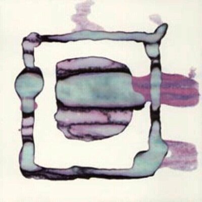 All Scars - Early Ambient