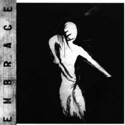 Embrace - s/t