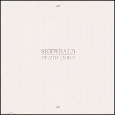 Skewbald - 2 Songs