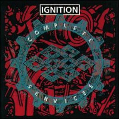 Ignition - Complete Services