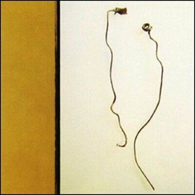 Smart Went Crazy - Con Art