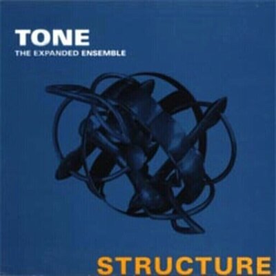 Tone - Structure