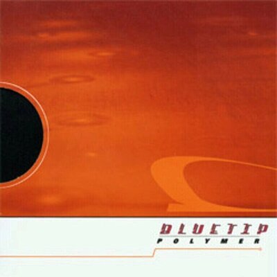 Bluetip - Polymer