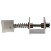 FLOOR PIN GUIDE ASSY (I/S) PLA