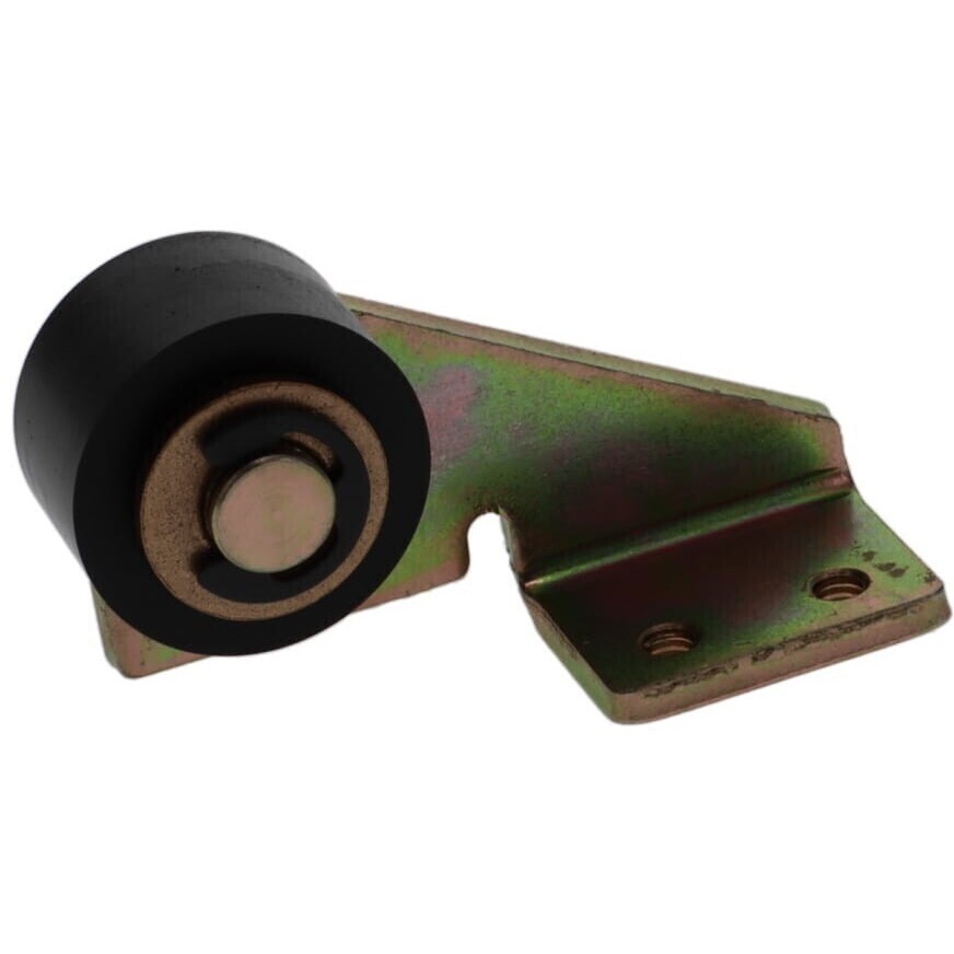 ADW/SDW FLOOR GUIDE BRACKET LH