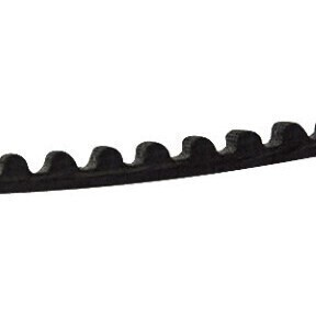 TELESCOPIC BELT, UNISLIDE, 1/4in WIDTH