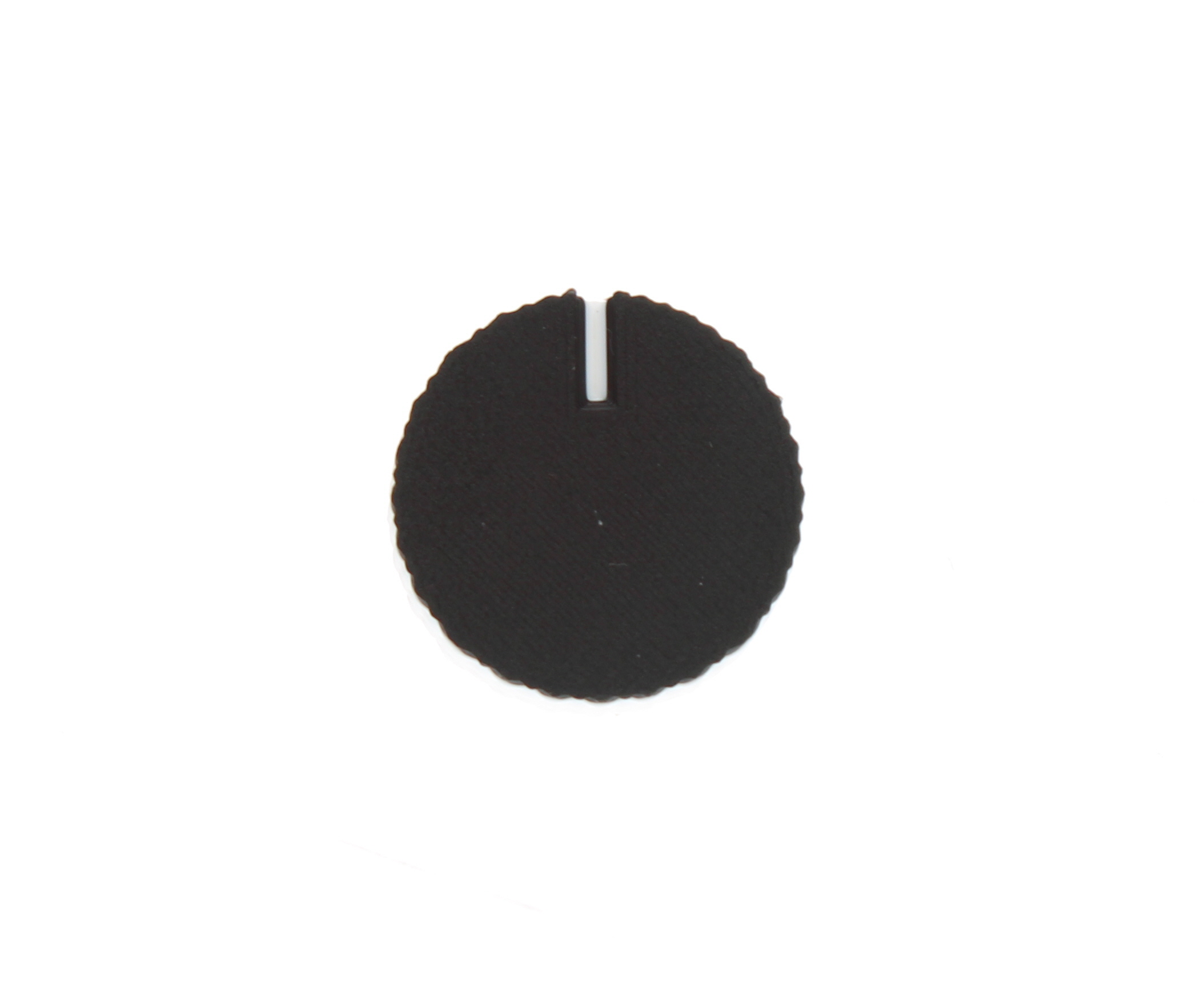 KNOB ADAPTER, 5 POS SWITCH