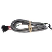 SW100 3 POS ROCKER SWITCH KIT