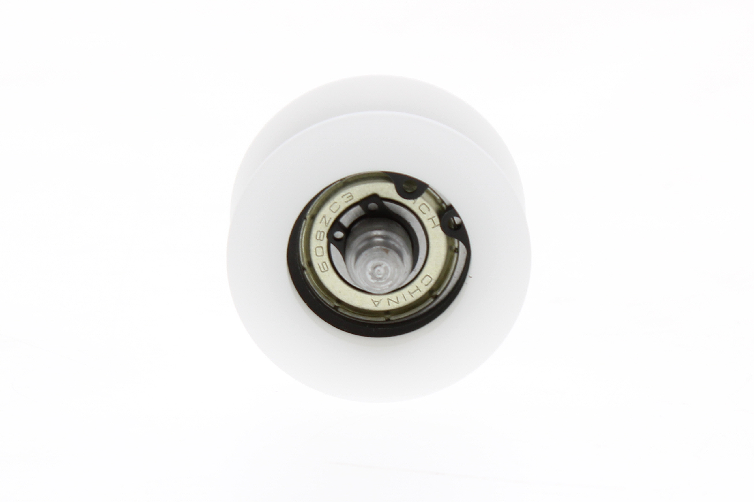 TANDEM CARRIAGE WHEEL SL500