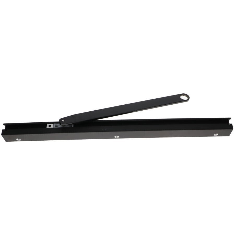 SW200 PULL ARM BLACK