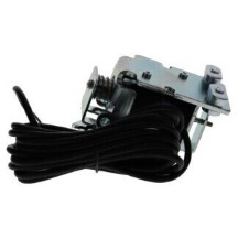 LOCK, FAIL SECURE SL 500