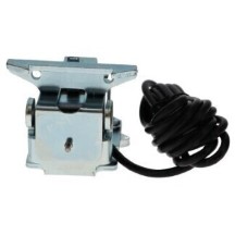 ELECTRIC LOCK, FAIL SAFE, SL50