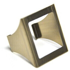 CLIP- TANDEM WHEEL, SL500