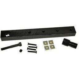 OHC ARM & HDW KIT, SW200I