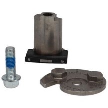 CAM & SHAFT REPAIR KIT, SL500