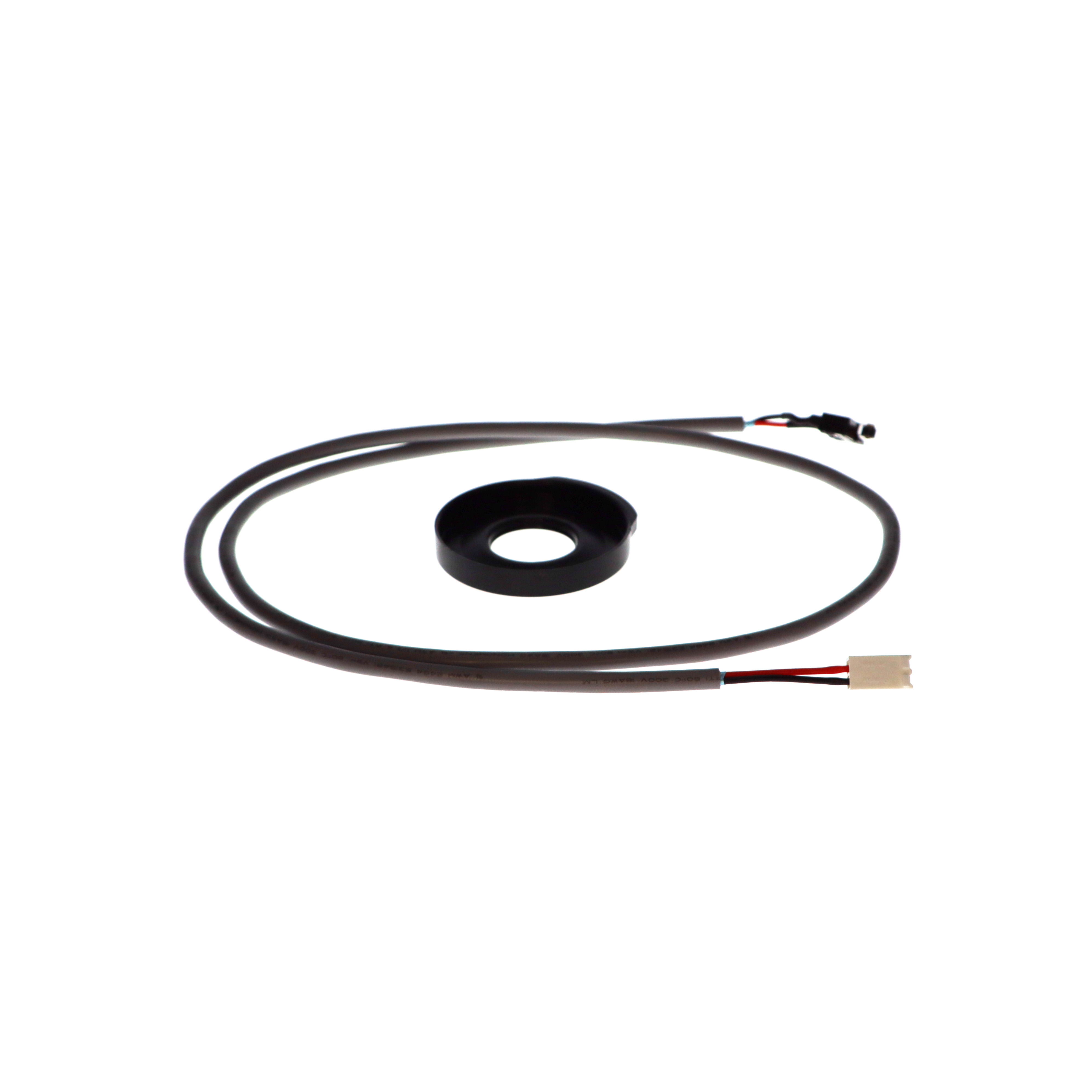 SW200I MICROSWITCH & CAM KIT