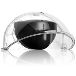 EAGLE RAIN COVER,STANDARD