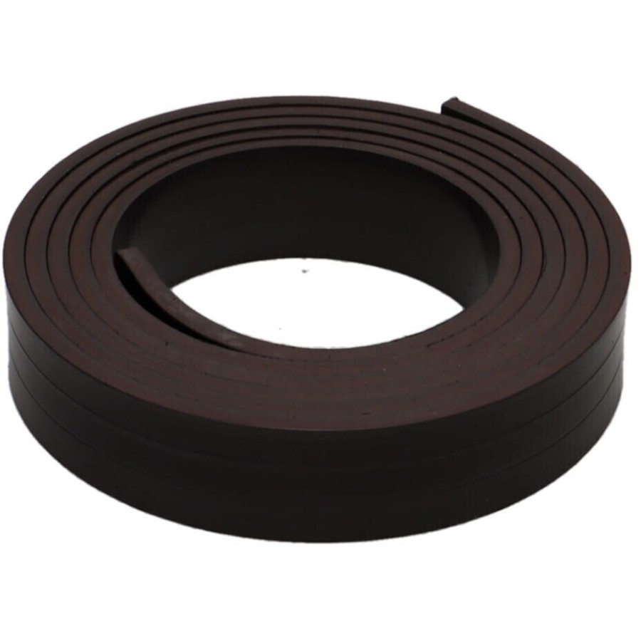 MAGNETIC PANIC STRIP 3/4