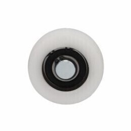 B SERIES STABILIZER WHEEL-ANTI