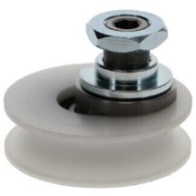 B SERIES TRK REPAIR WHEEL