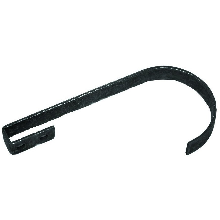 **OBSOLETE NLA** (11-1-500031)