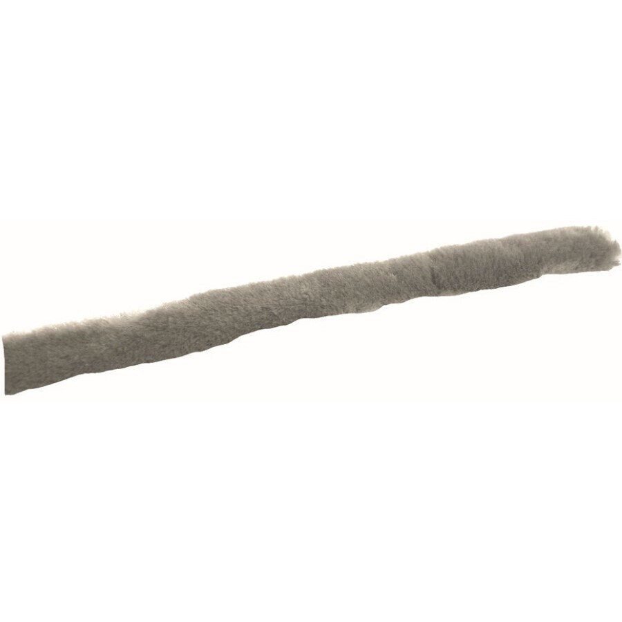 B SERIES PG3000 -PILE FELT/GRA