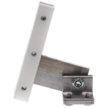 9200CM BTM GUIDE FSL RH