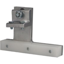 9200CM BTM GUIDE FSL LH