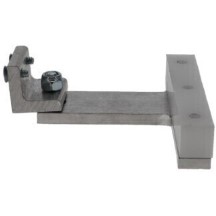 9200SM BTM GUIDE FSL RH 3-1/4