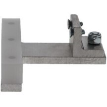 9200SM BTM GUIDE FSL LH 3-1/4