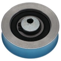 HANGER ROLLER ASSY W/URETHANE, (A-00162)