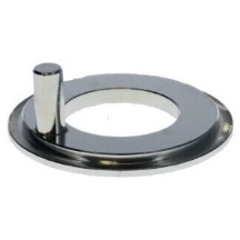 LIMIT STOP, (A-00489)