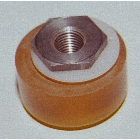 INSWING ROLLER & PIN