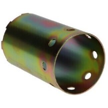 M/F SPRING ADJUSTMENT TOOL