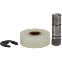 FBO BOTTOM GUIDE ROLLER KIT-D/
