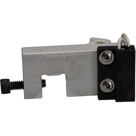PROXIMITY SWITCH ASSY
