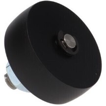 ANTI-RISE ROLLER-1175