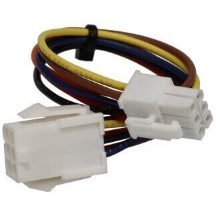 HANDING HARNESS-1175