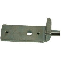 SO BOTTOM PIVOT-LH, (M-00593)