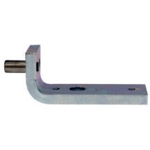 SO BOTTOM PIVOT-RH, (M-00594)