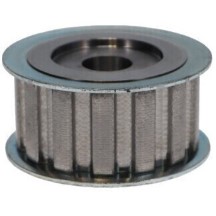MOLDED DRIVE PULLEY ASSY-1175