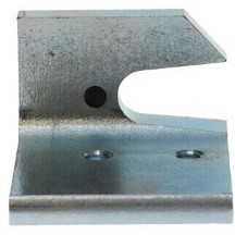 PIVOT BRACKET-RH