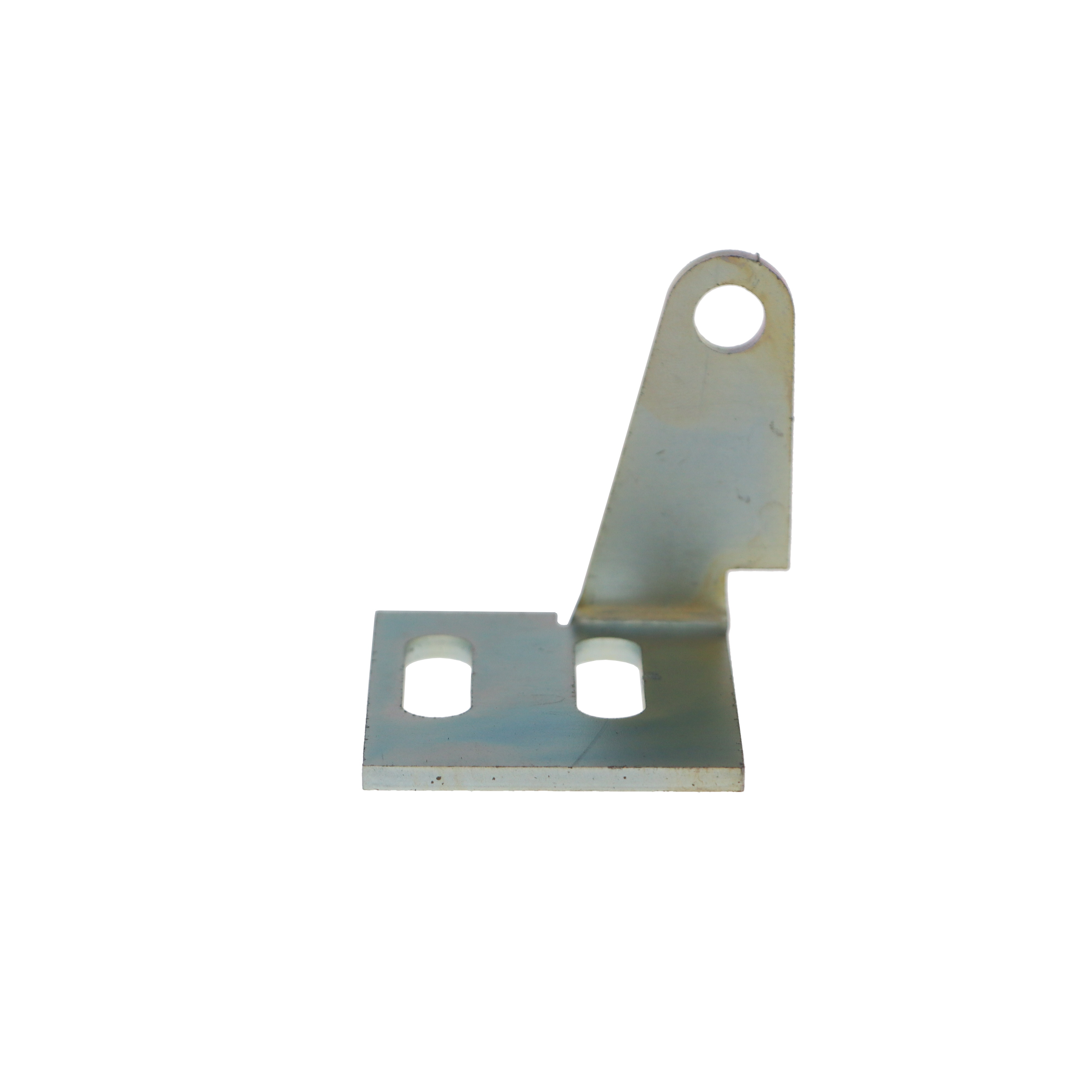 ROLLER GUIDE BRACKET-RH