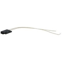PROXIMITY SWITCH