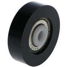 ROLLER, W/S BOTTOM GUIDE