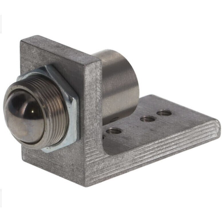 BALL DETENT PANIC ASSY