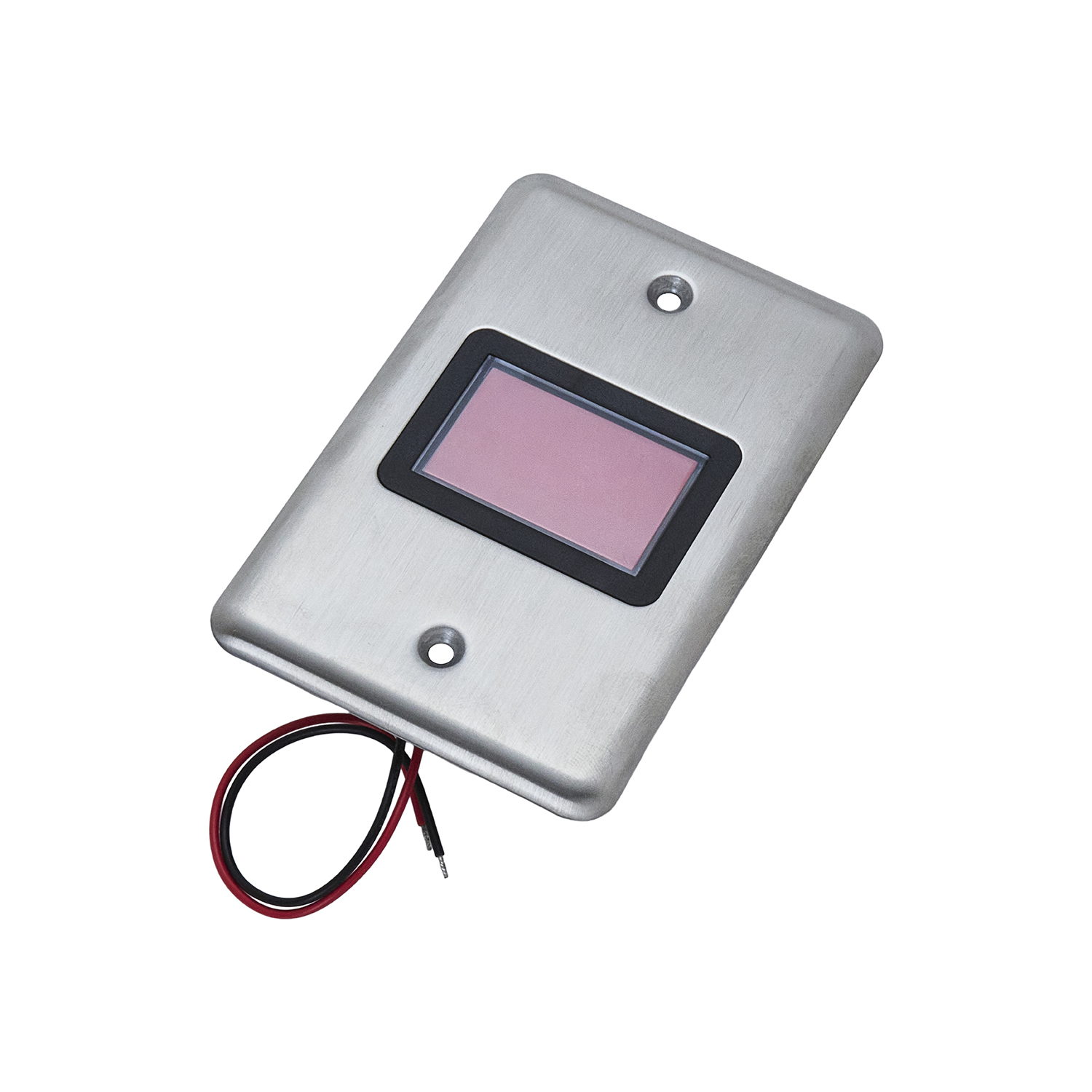 Led Annunciator