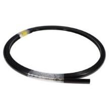 SLM TOP TRACK CAP VINYL 14'