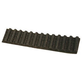 TXP DRIVE BELT,  TX9000, 13/16in WIDTH