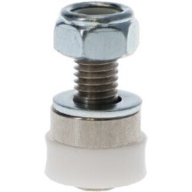 ANTIRISER WHEEL (TX9000)